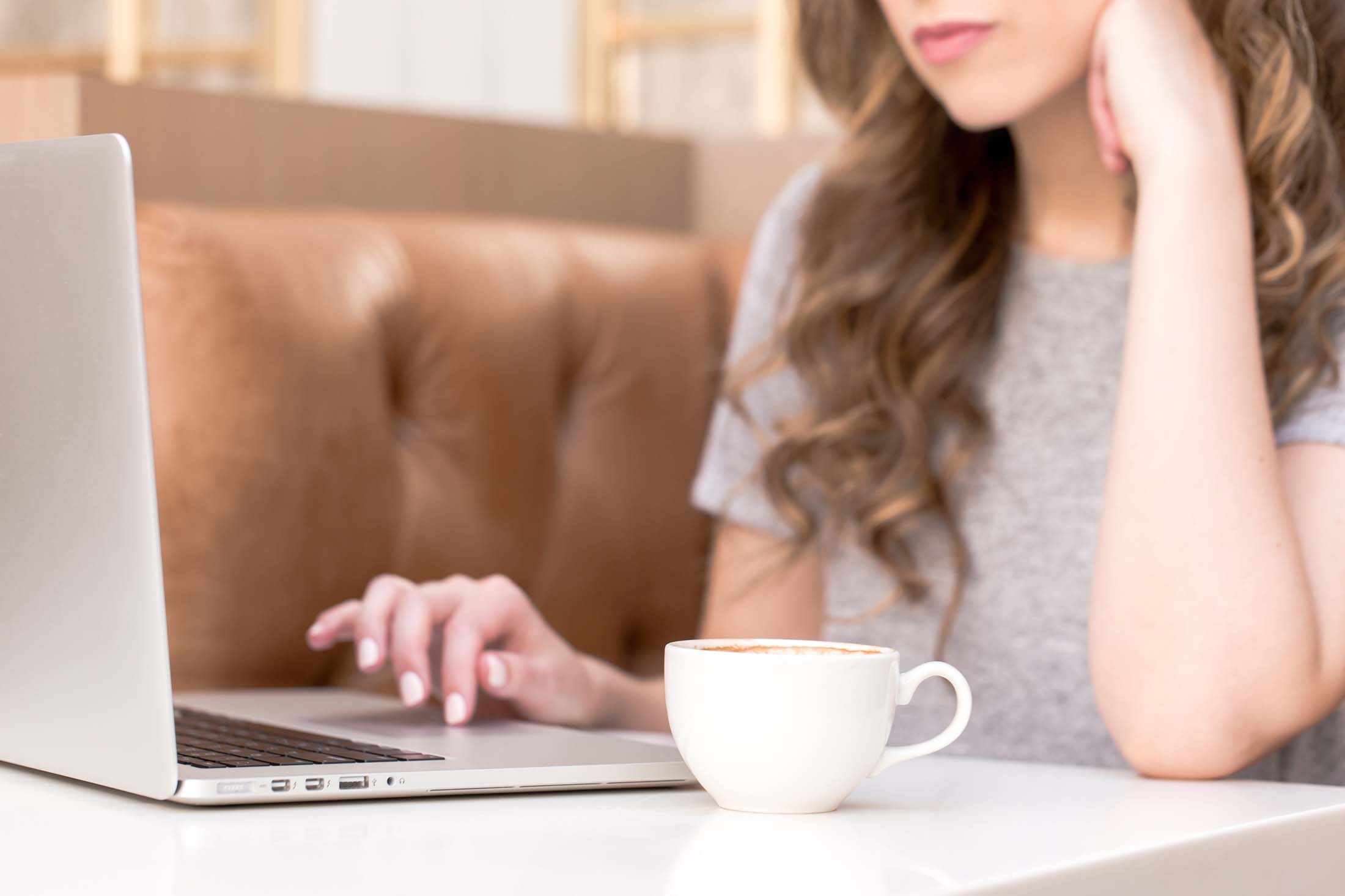 10 profesiones para trabajar desde casa